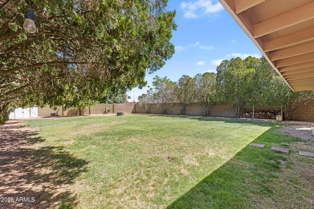 1192 E ERIE Street, Chandler, AZ 85225