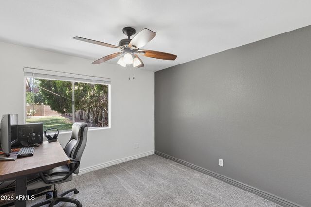 1192 E ERIE Street, Chandler, AZ 85225