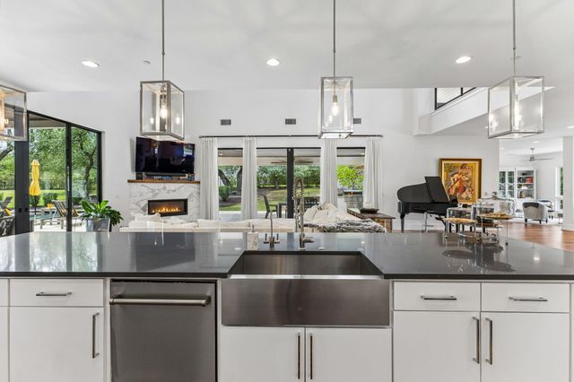 908 Cypress Grove DR, Austin, TX 78732