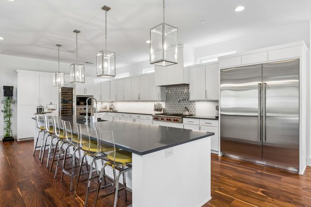 908 Cypress Grove DR, Austin, TX 78732