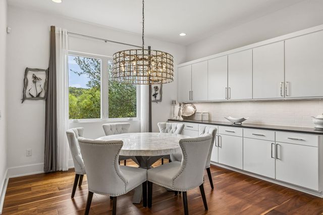 908 Cypress Grove DR, Austin, TX 78732