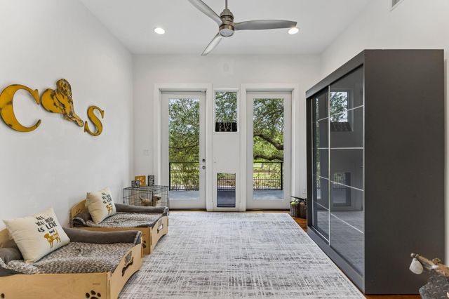 908 Cypress Grove DR, Austin, TX 78732