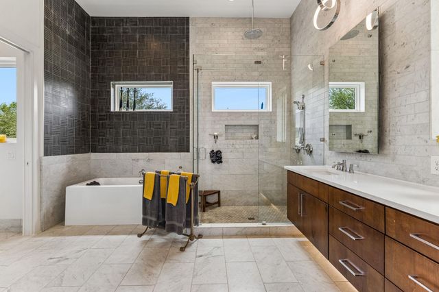 908 Cypress Grove DR, Austin, TX 78732