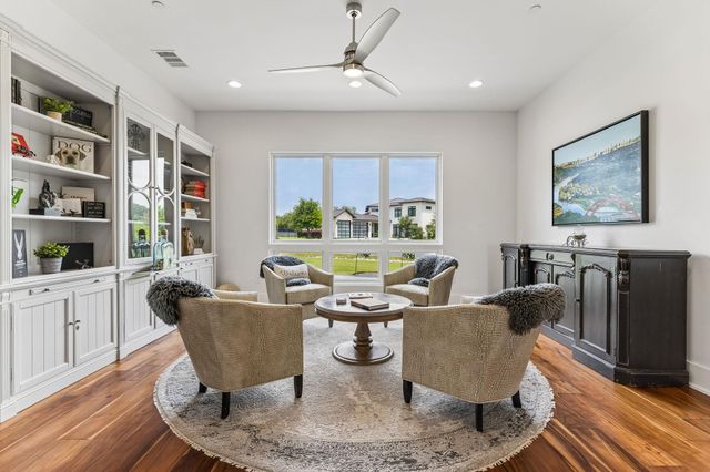 908 Cypress Grove DR, Austin, TX 78732