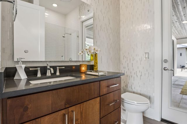 908 Cypress Grove DR, Austin, TX 78732