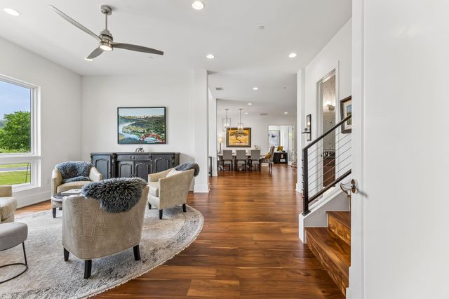 908 Cypress Grove DR, Austin, TX 78732