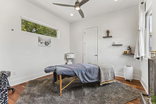 908 Cypress Grove DR, Austin, TX 78732