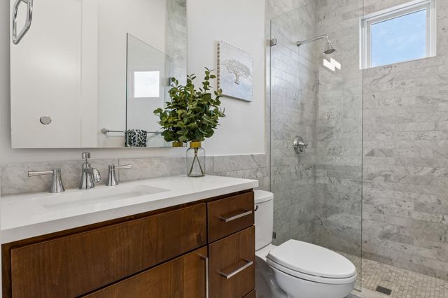 908 Cypress Grove DR, Austin, TX 78732