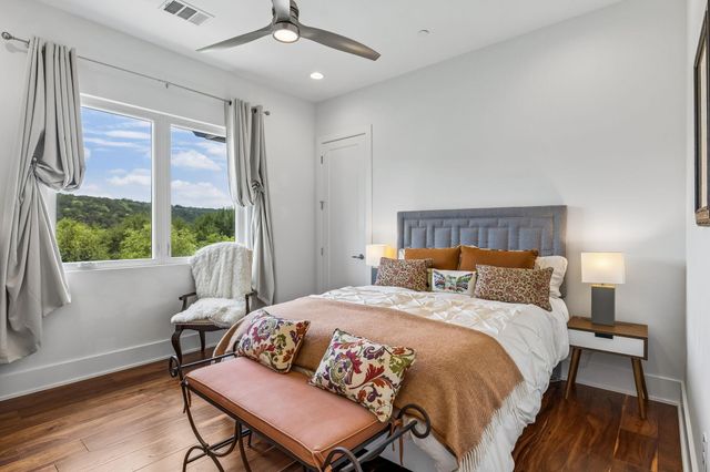 908 Cypress Grove DR, Austin, TX 78732