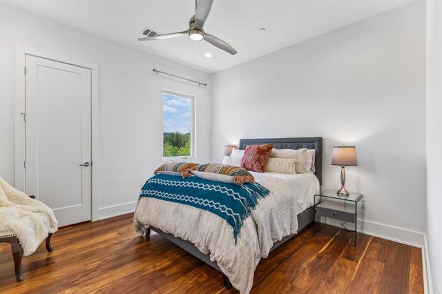 908 Cypress Grove DR, Austin, TX 78732