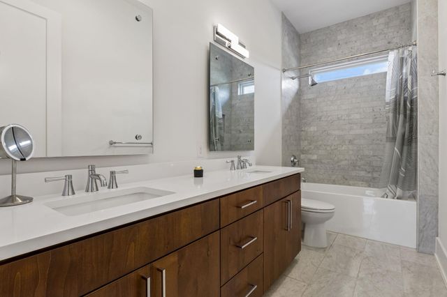 908 Cypress Grove DR, Austin, TX 78732