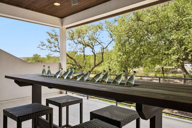 908 Cypress Grove DR, Austin, TX 78732