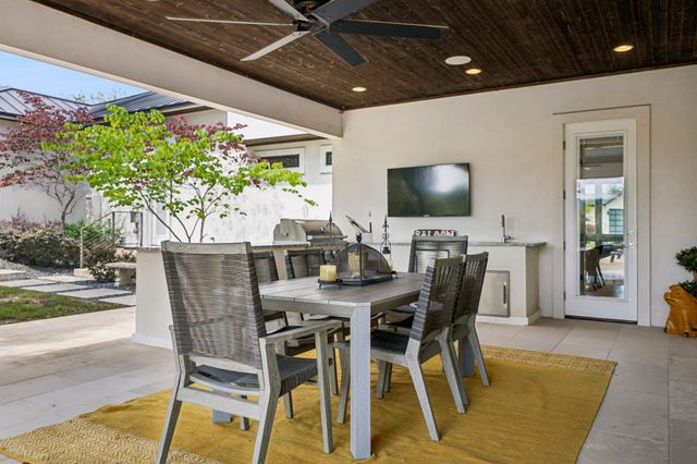 908 Cypress Grove DR, Austin, TX 78732