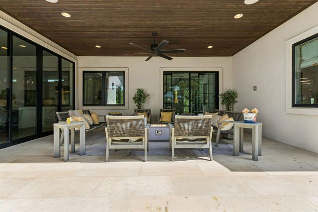 908 Cypress Grove DR, Austin, TX 78732