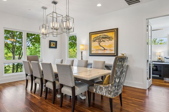 908 Cypress Grove DR, Austin, TX 78732