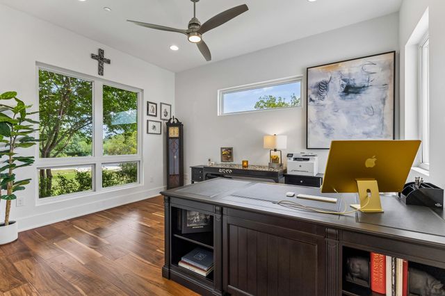 908 Cypress Grove DR, Austin, TX 78732