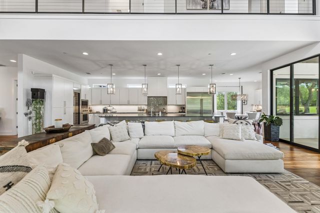 908 Cypress Grove DR, Austin, TX 78732