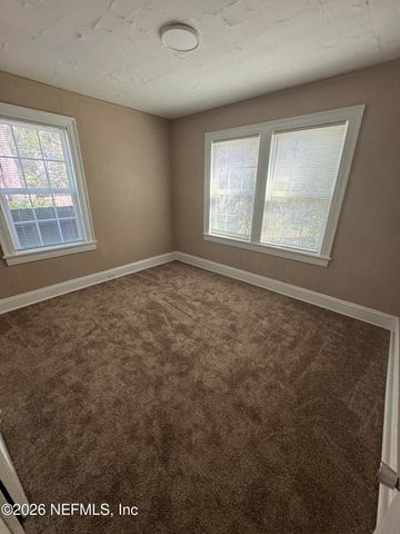 2056 POST Street 1, Jacksonville, FL 32204