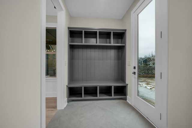 502 Eastboro Dr, Nashville, TN 37209