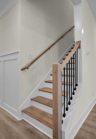 502 Eastboro Dr, Nashville, TN 37209