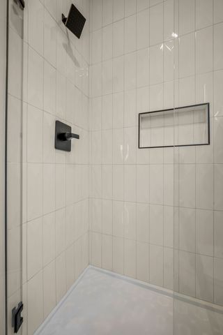 502 Eastboro Dr, Nashville, TN 37209