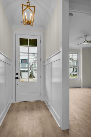 502 Eastboro Dr, Nashville, TN 37209