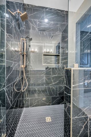 502 Eastboro Dr, Nashville, TN 37209