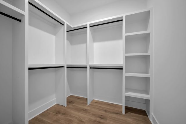 502 Eastboro Dr, Nashville, TN 37209