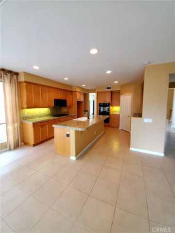 35683 Stock, Murrieta, CA 92562