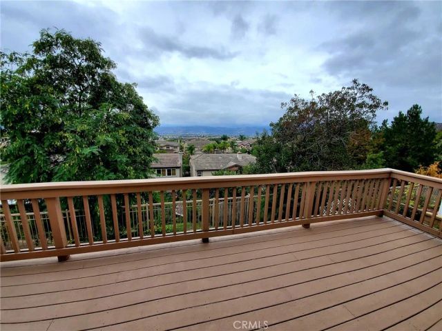 35683 Stock, Murrieta, CA 92562