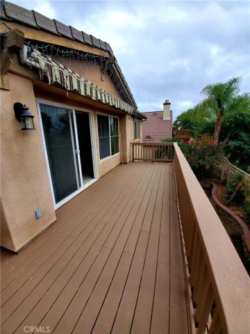 35683 Stock, Murrieta, CA 92562
