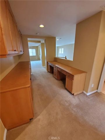 35683 Stock, Murrieta, CA 92562