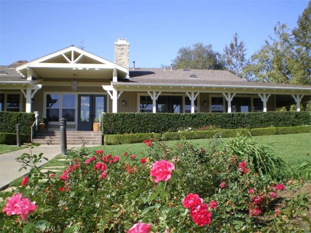35683 Stock, Murrieta, CA 92562