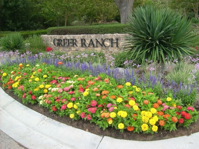 35683 Stock, Murrieta, CA 92562
