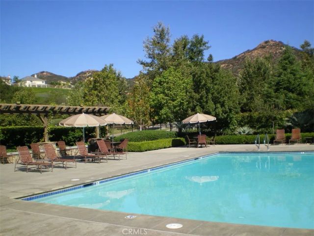 35683 Stock, Murrieta, CA 92562