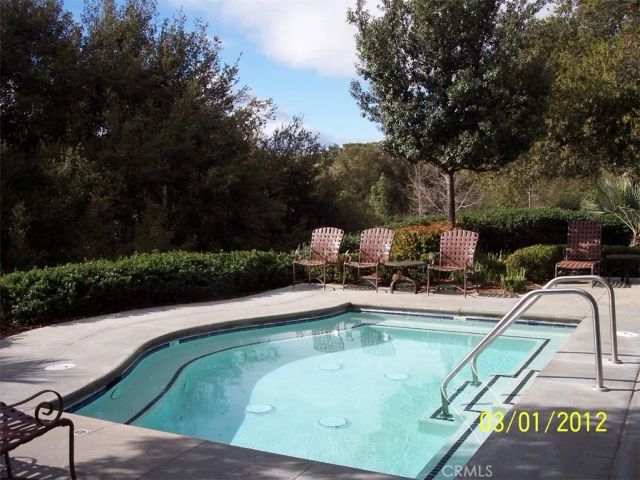 35683 Stock, Murrieta, CA 92562