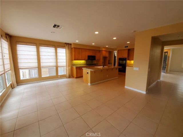 35683 Stock, Murrieta, CA 92562