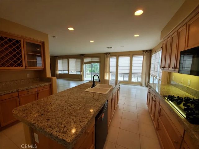 35683 Stock, Murrieta, CA 92562
