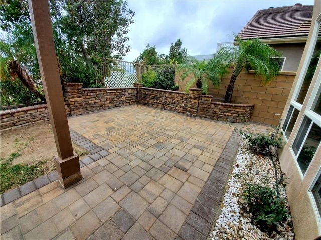 35683 Stock, Murrieta, CA 92562
