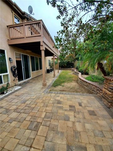 35683 Stock, Murrieta, CA 92562