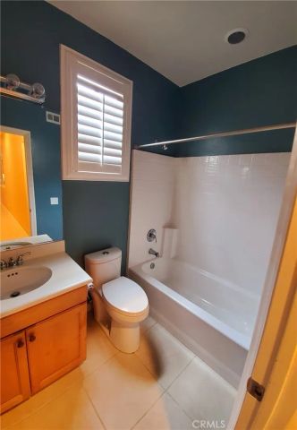 35683 Stock, Murrieta, CA 92562
