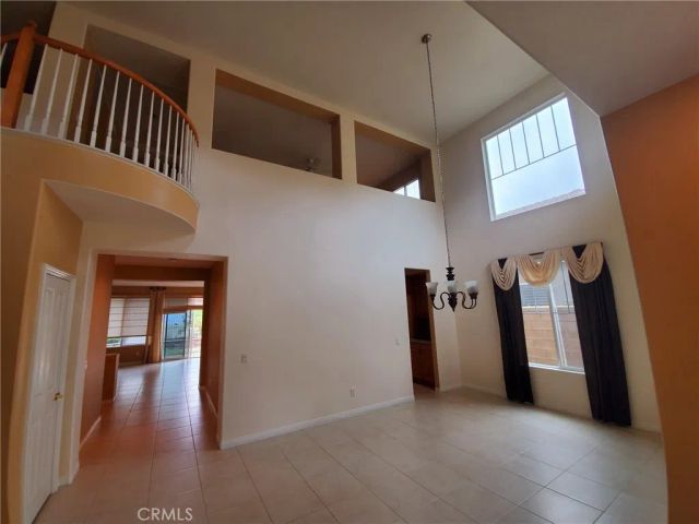 35683 Stock, Murrieta, CA 92562