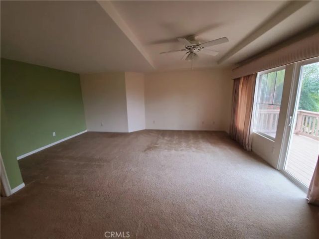 35683 Stock, Murrieta, CA 92562