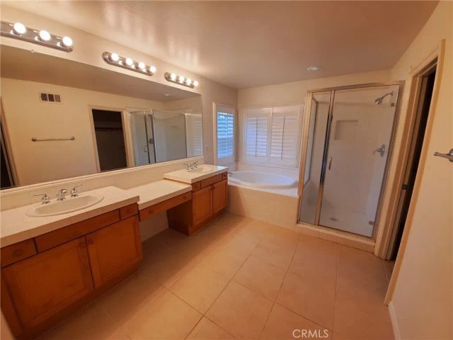 35683 Stock, Murrieta, CA 92562