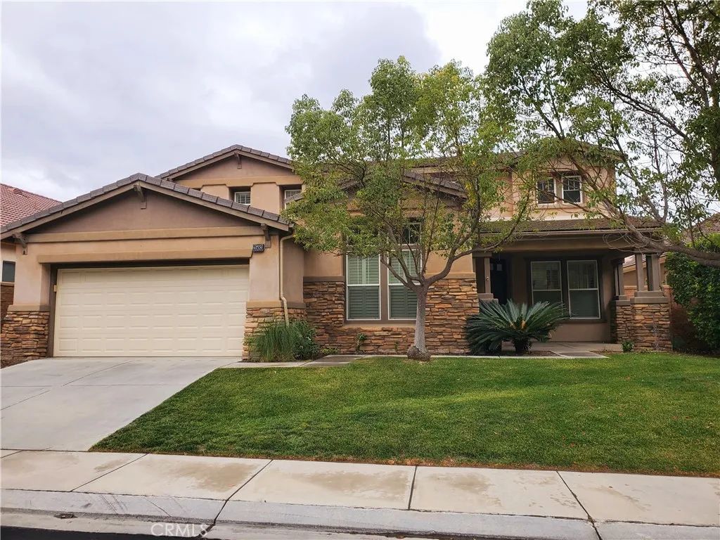 35683 Stock, Murrieta, CA 92562