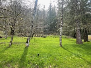 54040 E MOUNT HOOD Hwy, Sandy, OR 97055