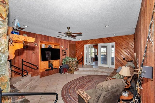 12151 SE 103RD LANE, Dunnellon, FL 34431