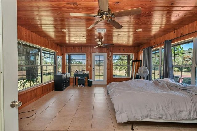 12151 SE 103RD LANE, Dunnellon, FL 34431