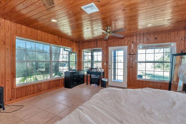 12151 SE 103RD LANE, Dunnellon, FL 34431