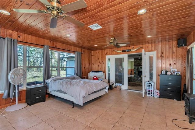 12151 SE 103RD LANE, Dunnellon, FL 34431